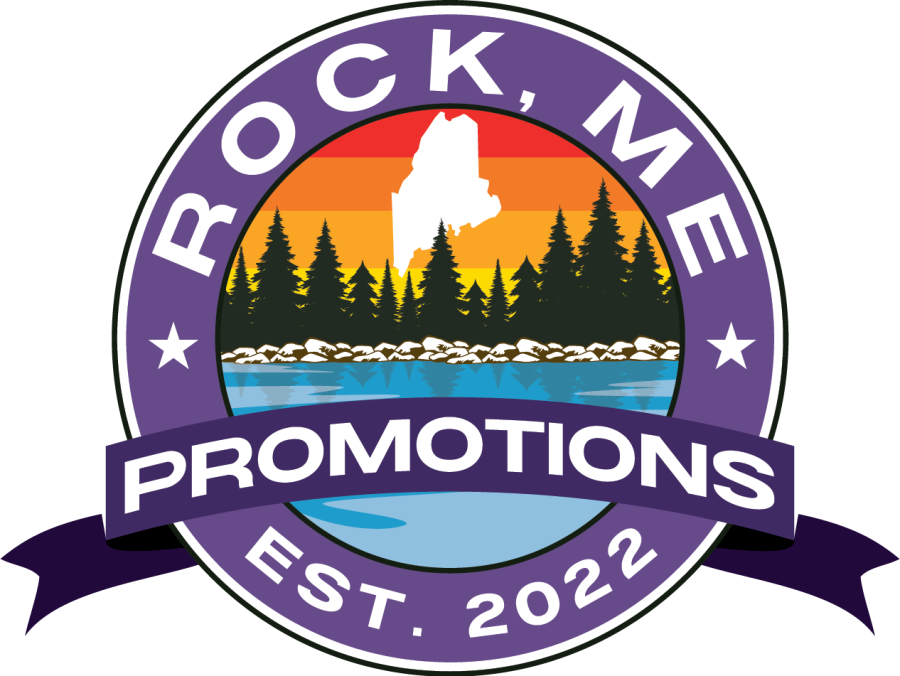 Rock-Me-Promotions