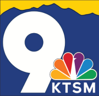 ktsm